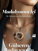 Madalyonun İçi