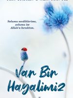 Var Bir Hayalimiz