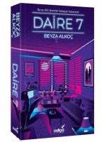 Daire 7