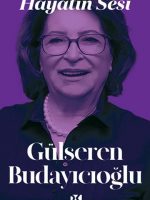 Hayatın Sesi