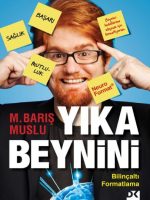 Yıka Beynini