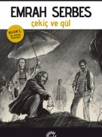 Çekiç ve Gül