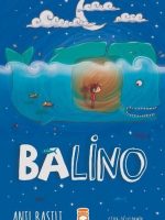 Balino