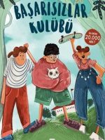 Başarısızlar Kulübü