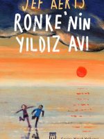 Ronke'nin Yıldız Avı