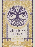 Mihrican Fırtınası