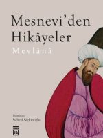 Mesnevi’den Hikayeler