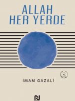 Allah Her Yerde