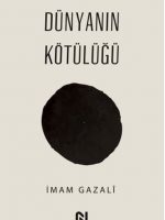 Dünyanın Kötülüğü