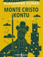 Monte Cristo Kontu (Kısaltılmış Metin)