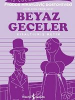 Beyaz Geceler-Kısaltılmış Metin