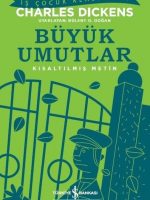 Büyük Umutlar-Kısaltılmış Metin