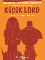Küçük Lord (Kısaltılmış Metin)