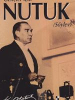 Gençler İçin Nutuk (Söylev)