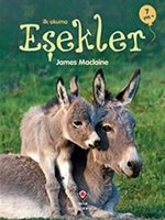 İlk Okuma - Eşekler