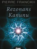 Rezonans Kanunu