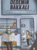 Dedemin Bakkalı