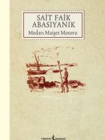 Medarı Maişet Motoru