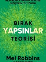 Bırak Yapsınlar Teorisi
