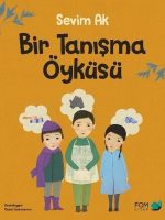 Bir Tanışma Öyküsü