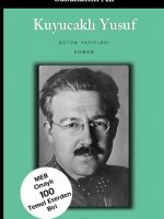 Kuyucaklı Yusuf