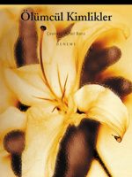 Ölümcül Kimlikler