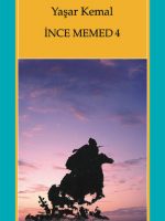 İnce Memed 4