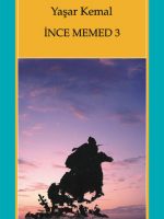 İnce Memed 3