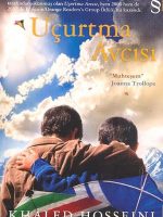 Uçurtma Avcısı