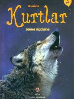 İlk Okuma - Kurtlar