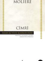 Cimri - Hasan Ali Yücel Klasikleri