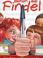 Bunun Adı Findel