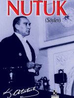 Nutuk-Söylev