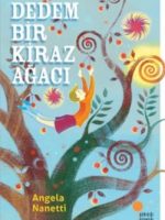 Dedem Bir Kiraz Ağacı