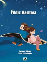 Yıldız Haritası