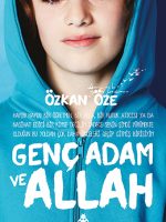 Genç Adam ve Allah