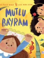 Mutlu Bayram