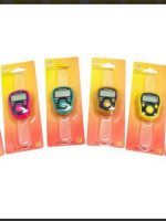 Zikirmatik (Dijital Tesbih)